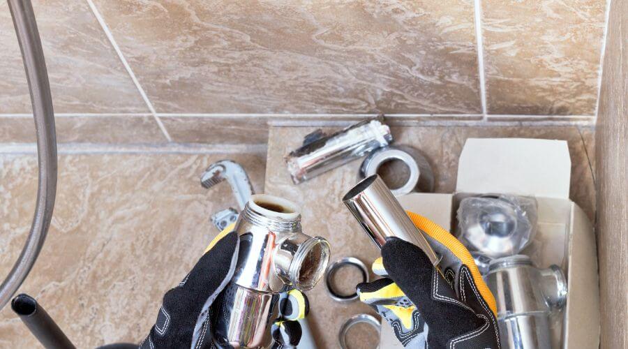 Professional residential roofers in Abington, PA